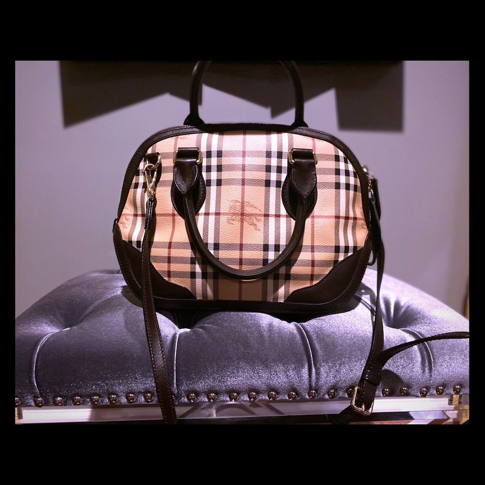 Handbag